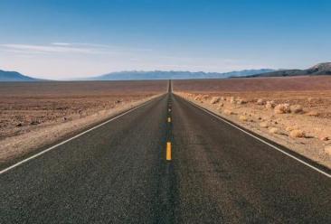 皋兰混凝土外加剂的性能作用