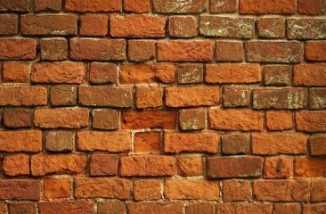 皋兰混凝土外加剂质量检验