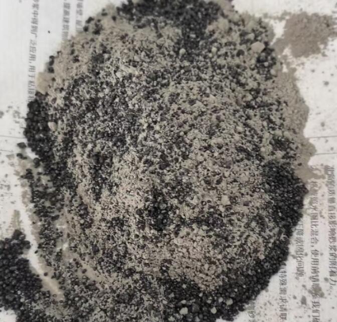 皋兰不发火砂浆耐磨地坪施工方案