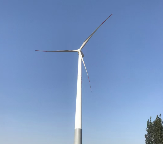 皋兰风电基础二次灌浆料的强度要求和用量计算 风电灌浆料施工注意事项