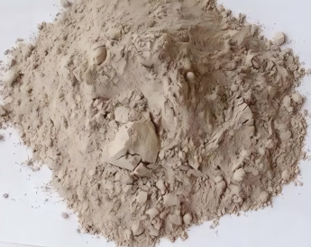 皋兰液体速凝剂跟粉体速凝剂的区别用途及施工方式