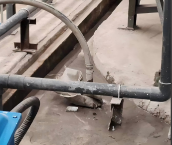 皋兰常用注浆材料特点及应用范围 注浆料分类