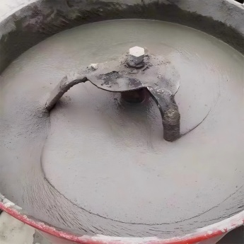 皋兰灌浆料常见问题与解决方法