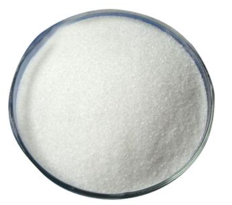 皋兰混凝土原材料之外加剂 缓凝剂种类及作用