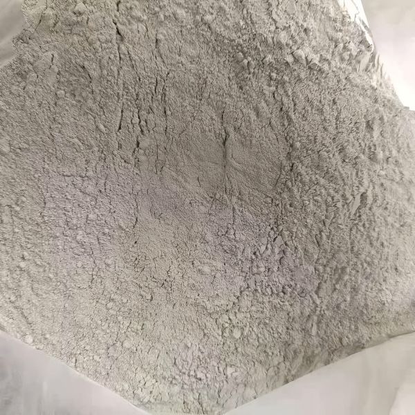 皋兰粉体速凝剂