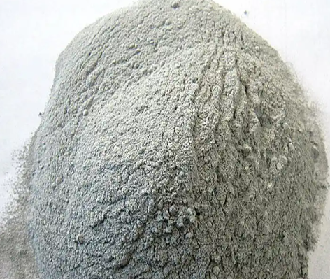 皋兰超细水泥注浆工艺