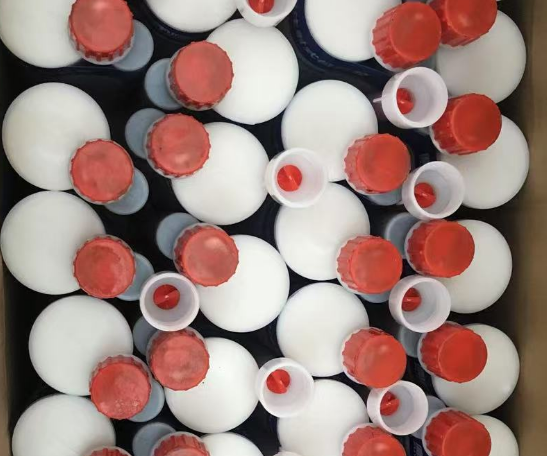 皋兰注射式植筋胶与桶装植筋胶的区别及操作方式