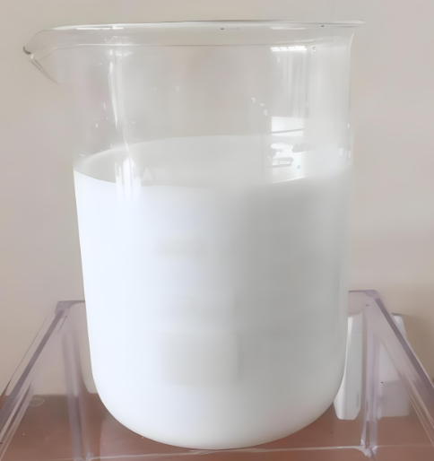 皋兰混凝土养护剂的类型跟作用及操作流程