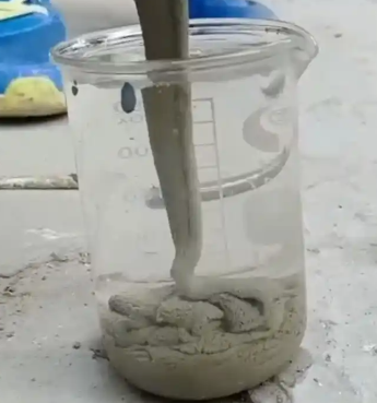 皋兰水工混凝土絮凝剂，水下抗分散剂的作用及施工方法